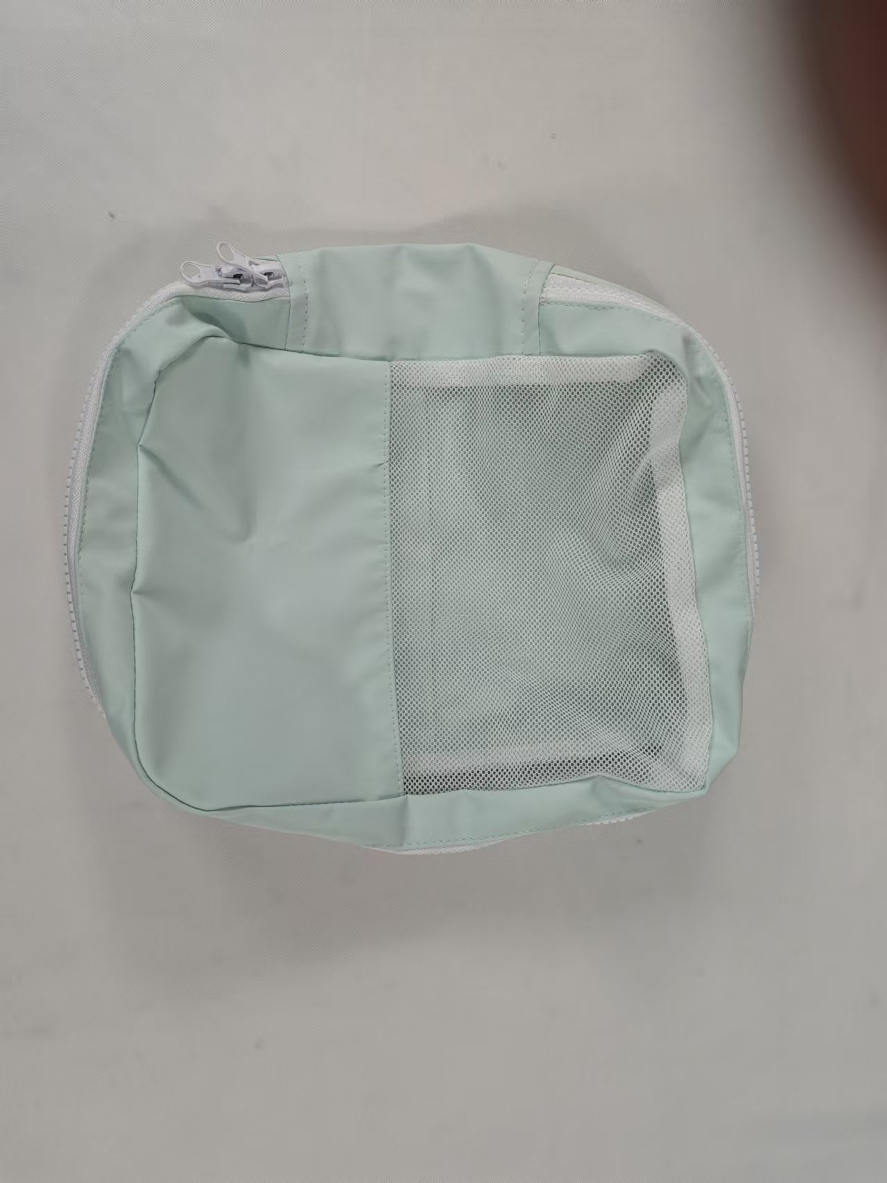 Wash bag