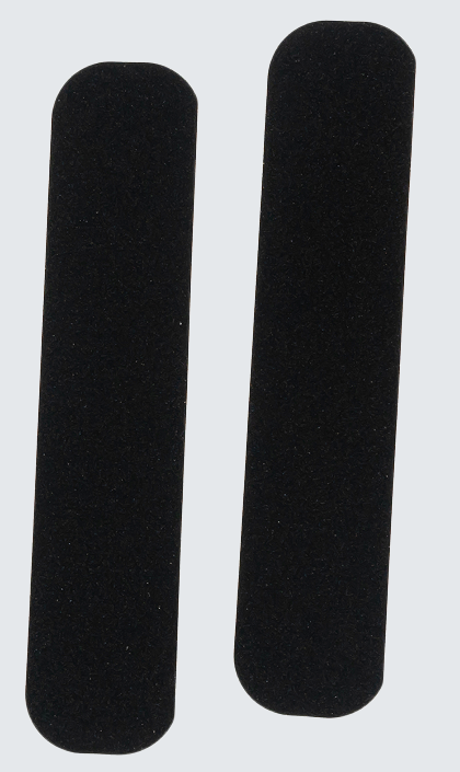 Non-slip Tape