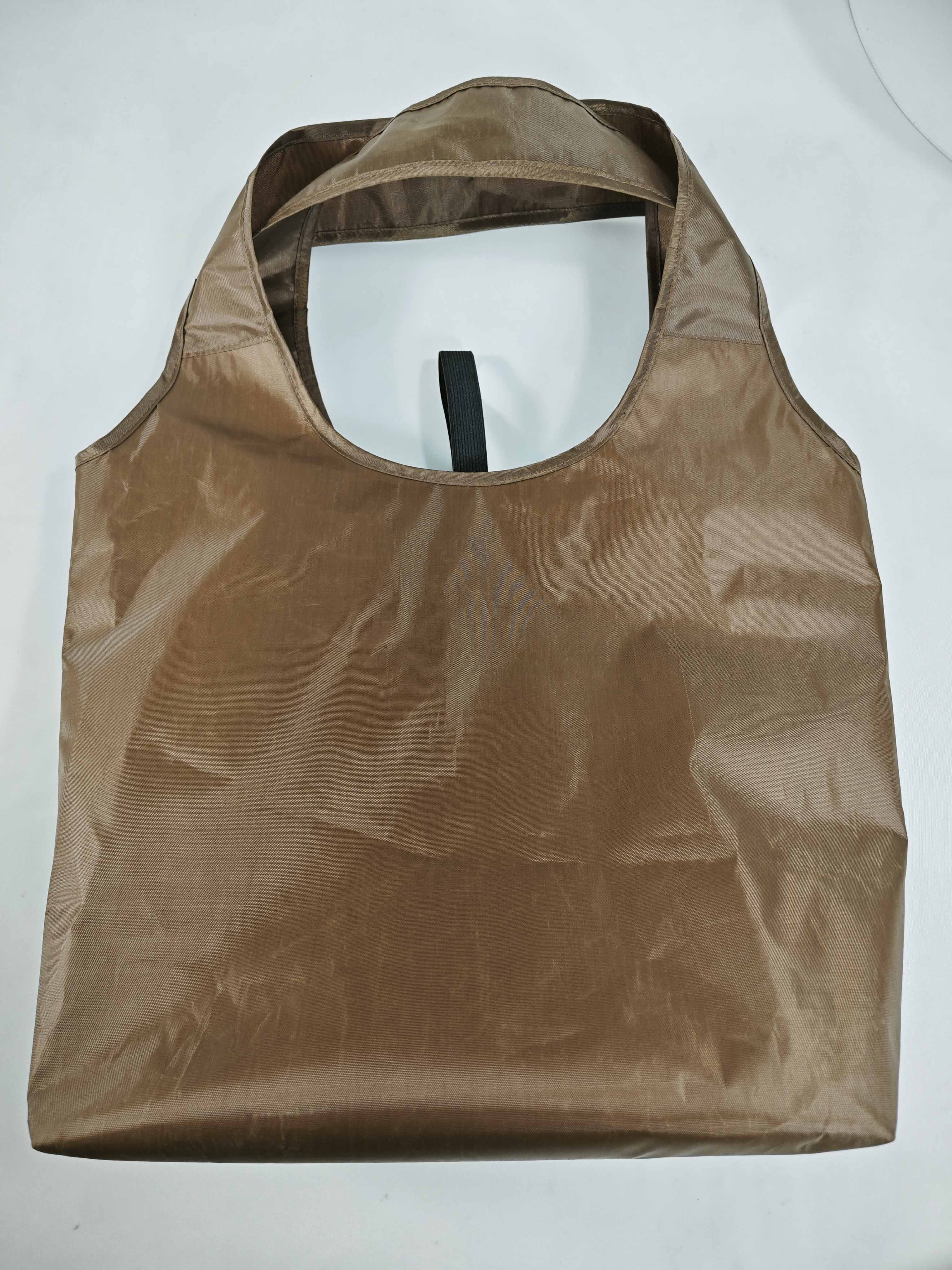 Shopping bag