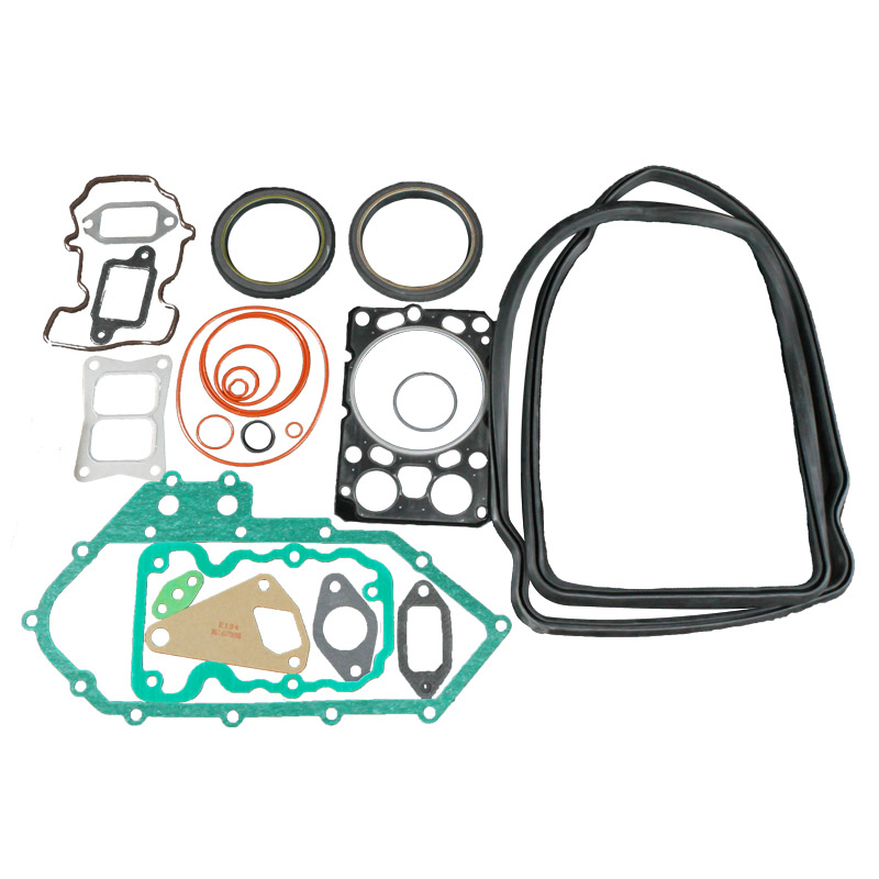 Engine repair kit