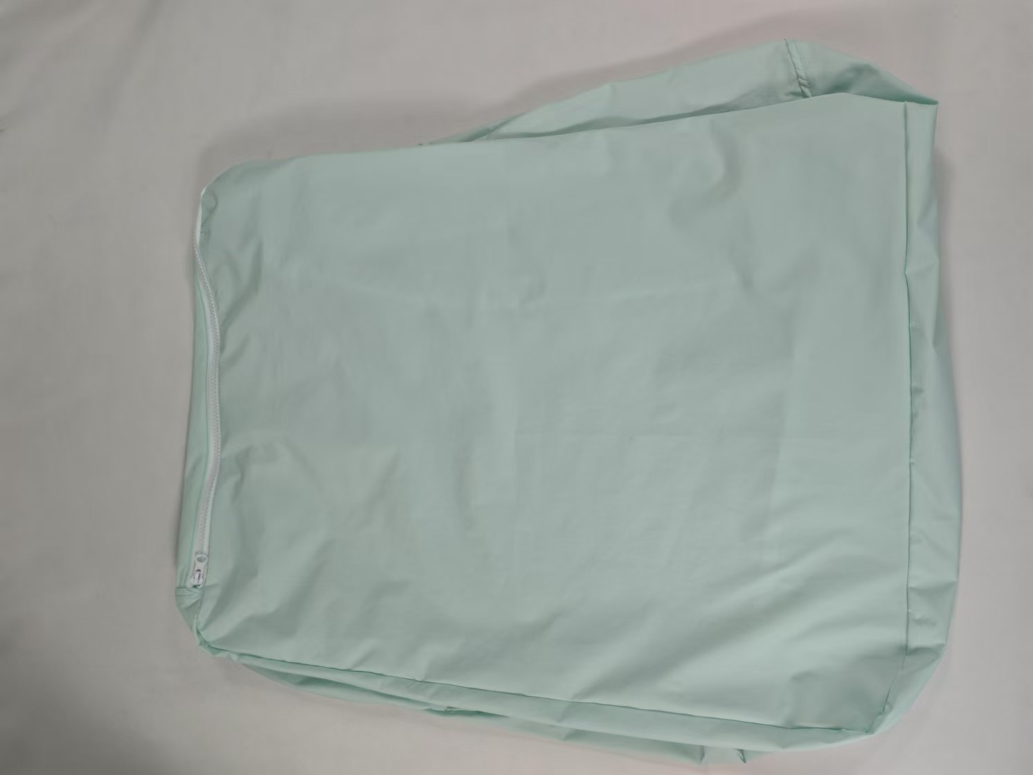 Storage bag