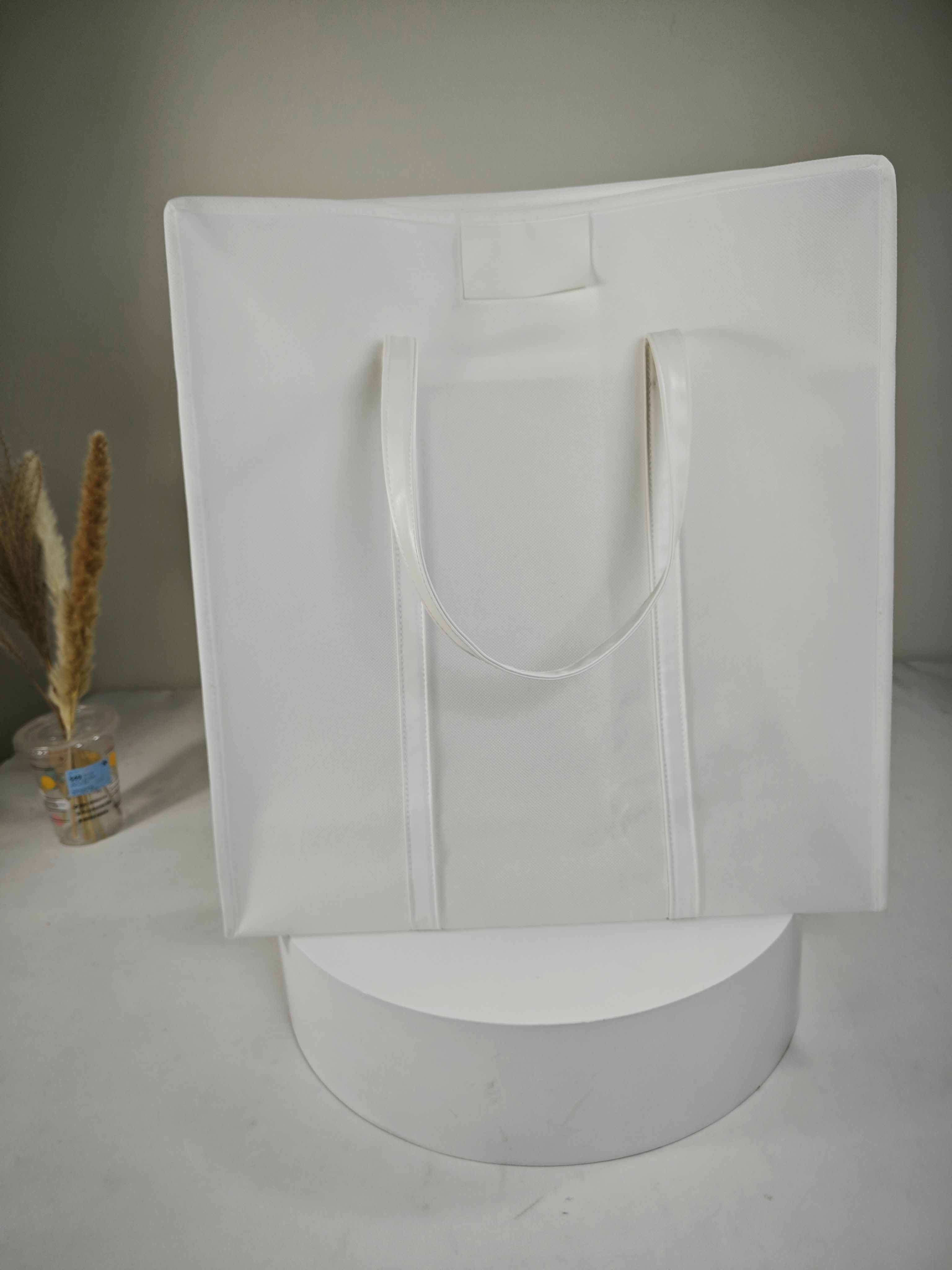 shopping bag