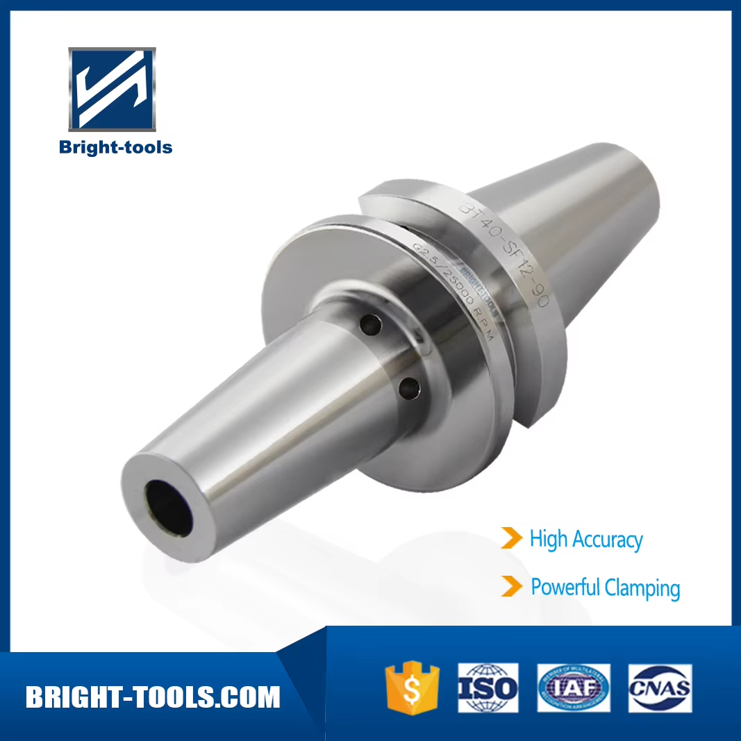 Shandong Jinjie Machinery Co., Ltd – matriz de metal 2