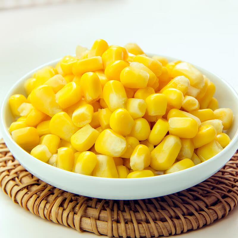 HENAN MEIKANG FOOD CO.,LTD. – Southeast Asia 2