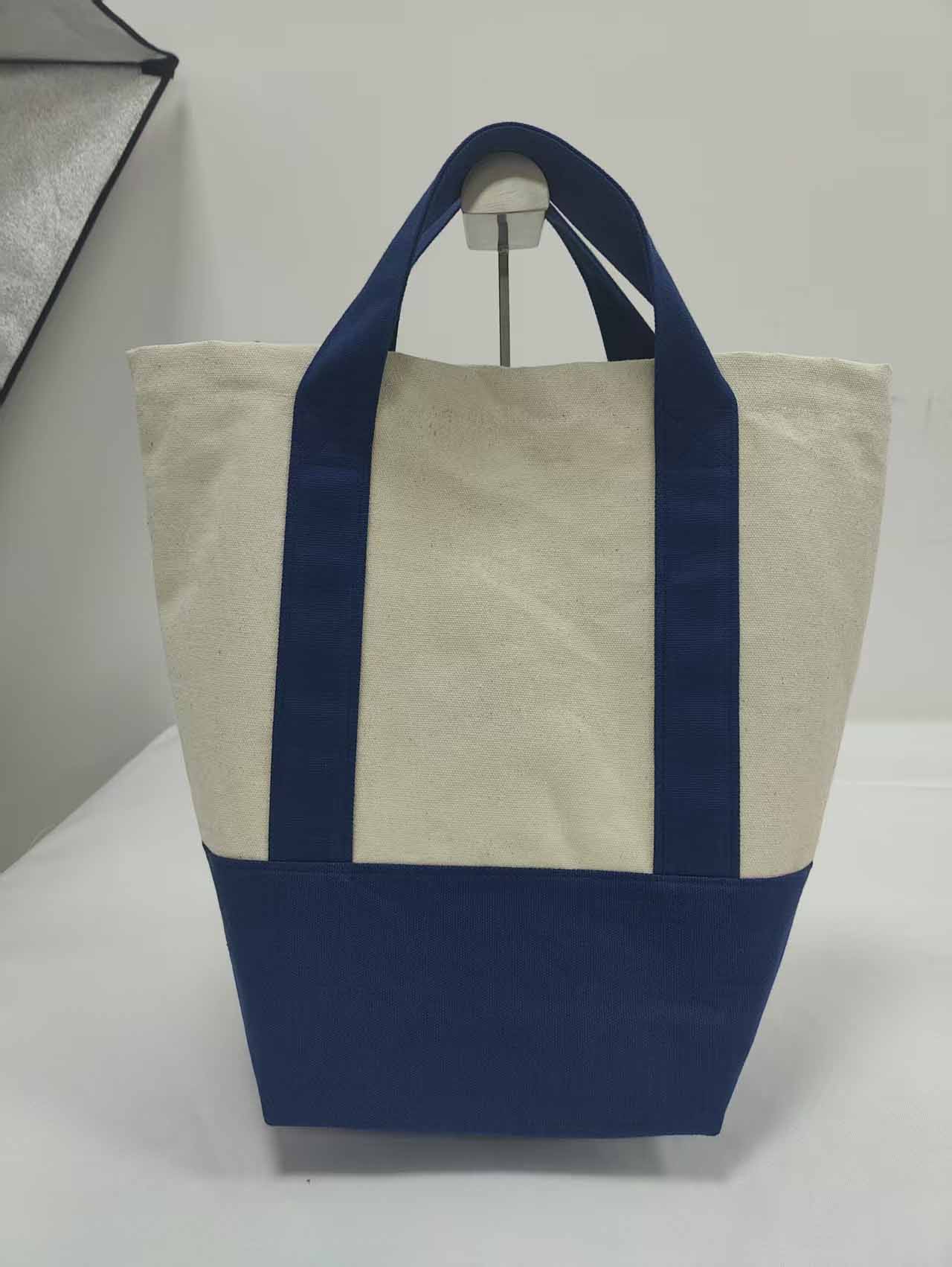 Shopping bag