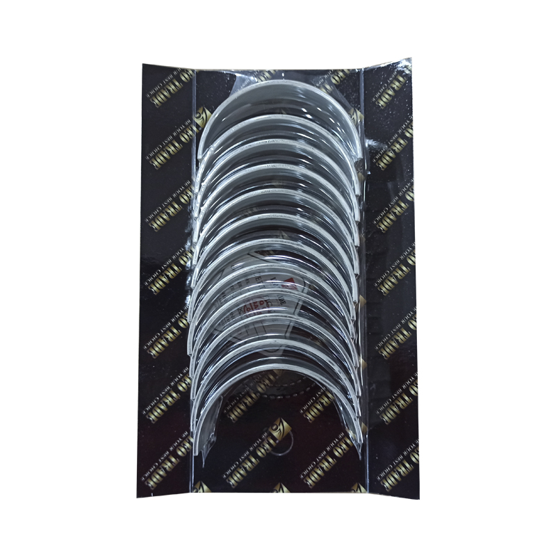 Connecting Rod Bearing