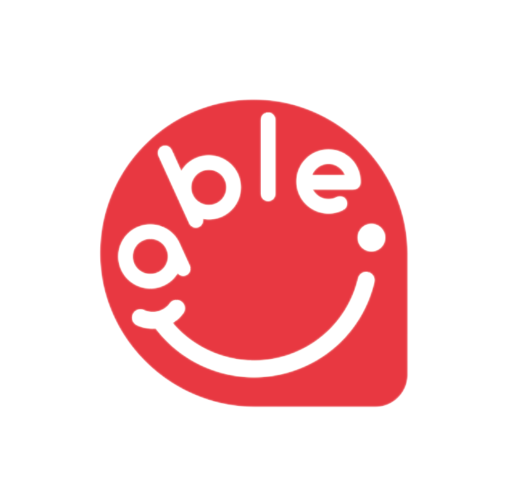 NINGBO ABLE IMPORT & EXPORT CO.,LTD
