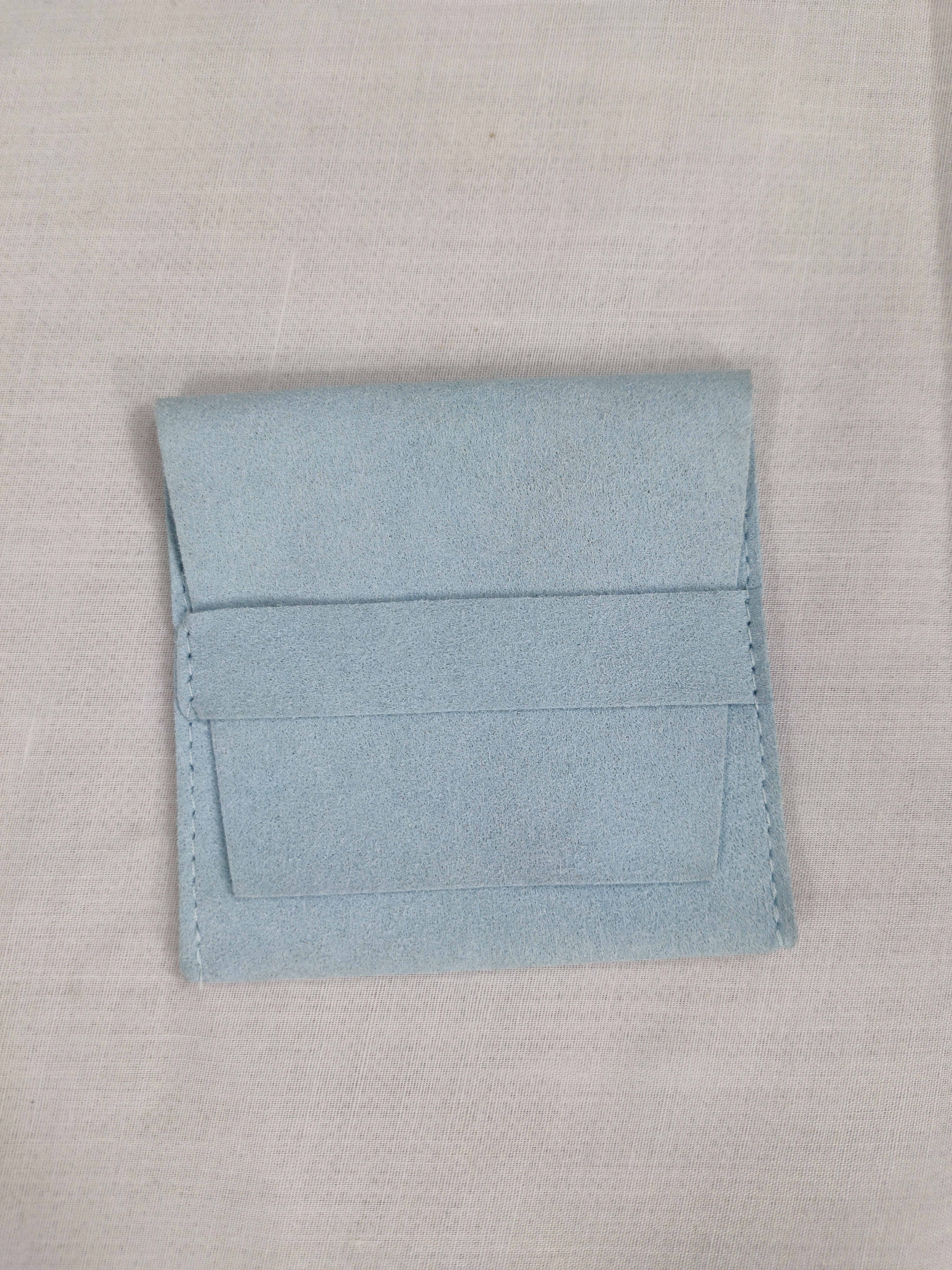 jewellery pouch