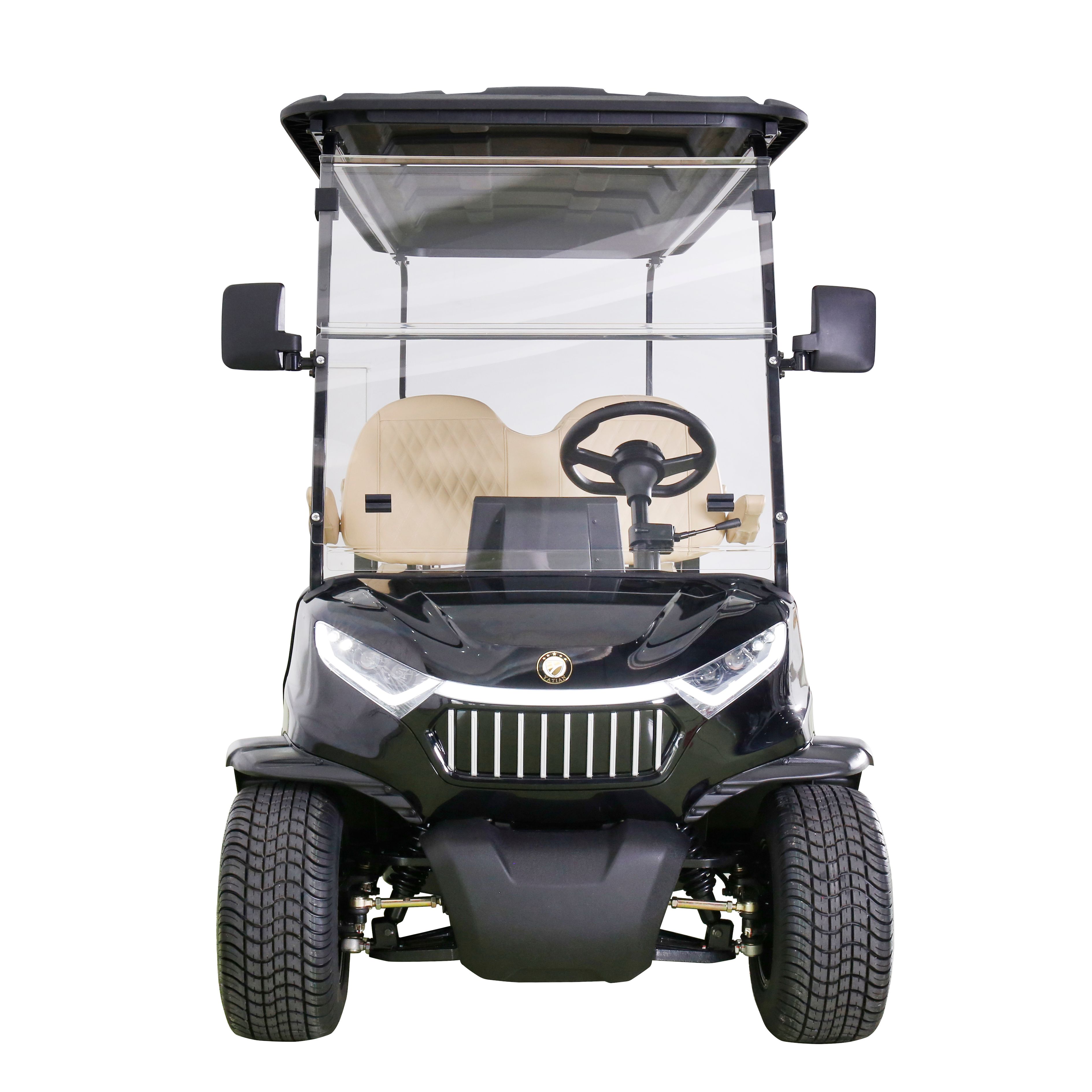 GUANGDONG YATIAN INDUSTRIAL CO., LTD – cadena de bicicleta 1