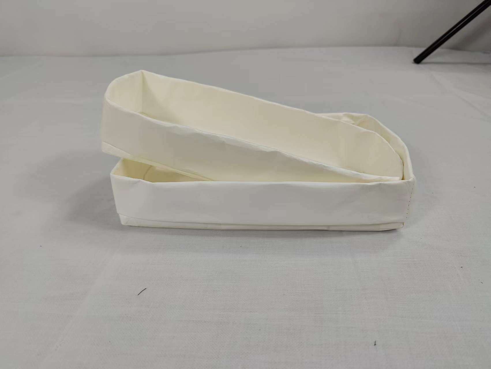 storage box
