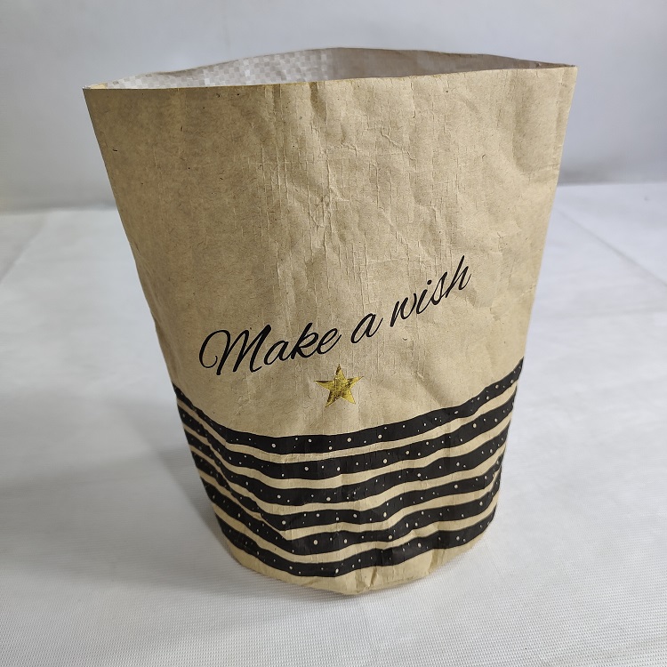 Storage bag