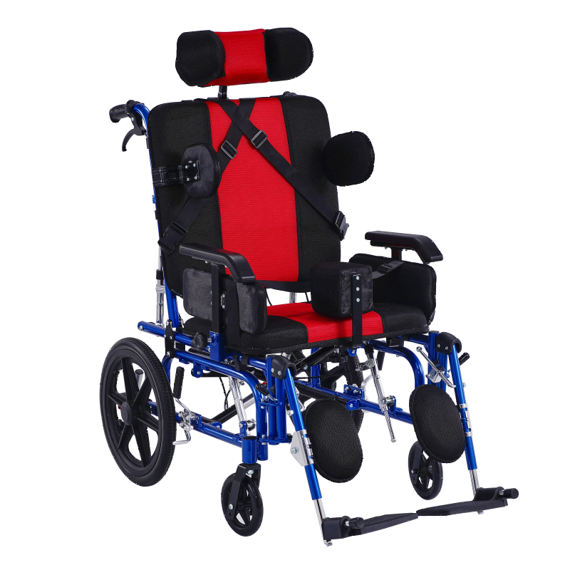 JIANLIAN HOMECARE PRODUCTS CO., LTD – raqueta de tenis 2