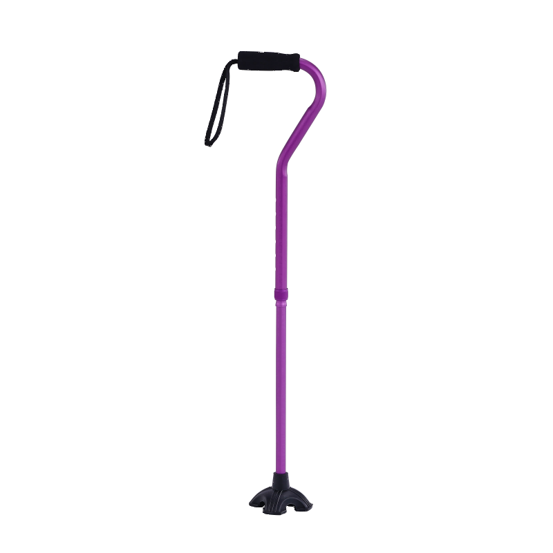 JIANLIAN HOMECARE PRODUCTS CO., LTD – bicicleta de montaña 3