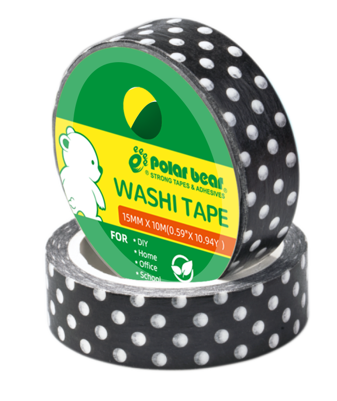 Washi Tape