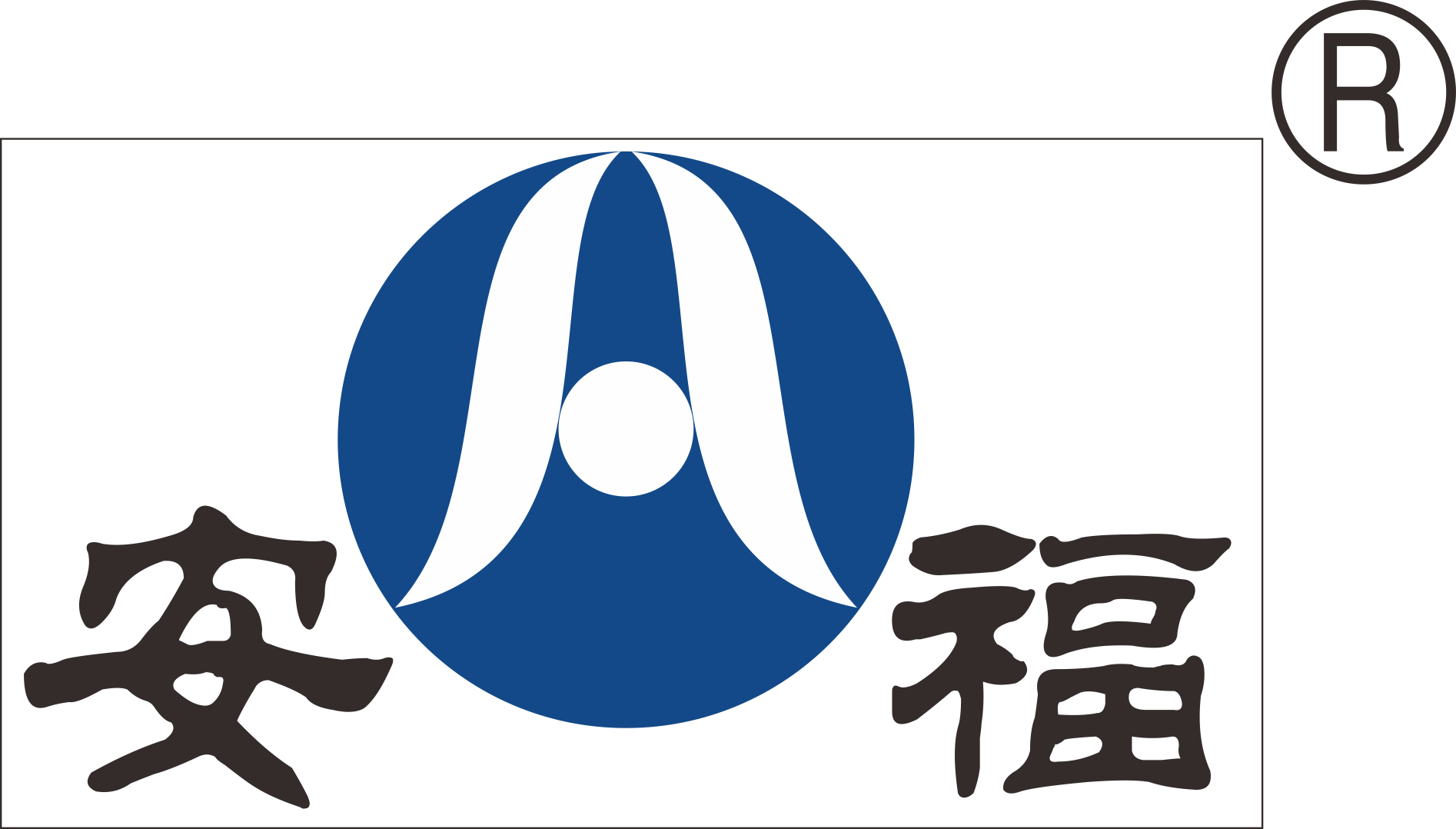 Mianyang Anfo Konjac Development Co. , Ltd.