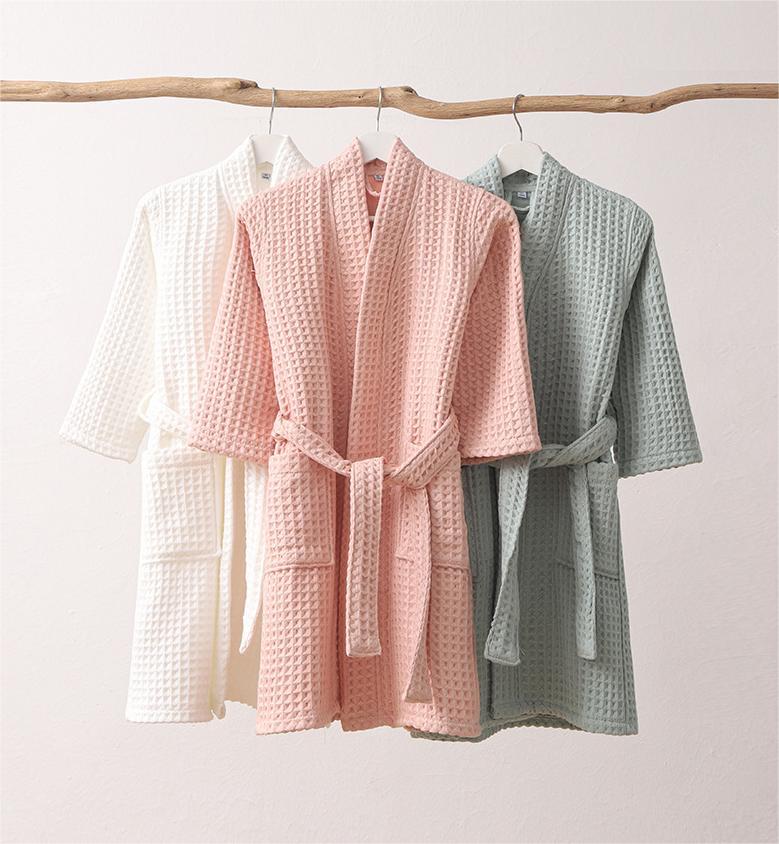 DEZHOU HUIJIA TEXTILES CO.,LTD – Other textile articles for bathroom 3