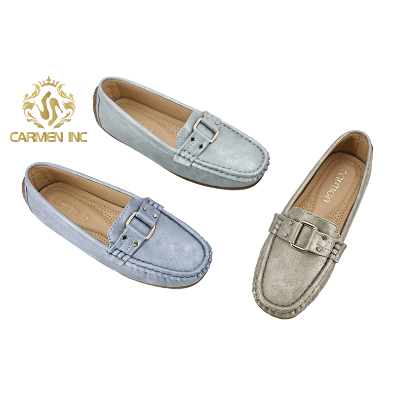 Girls' Comfortable Lightweight Shoes Fashion Casual Shoes for Girls