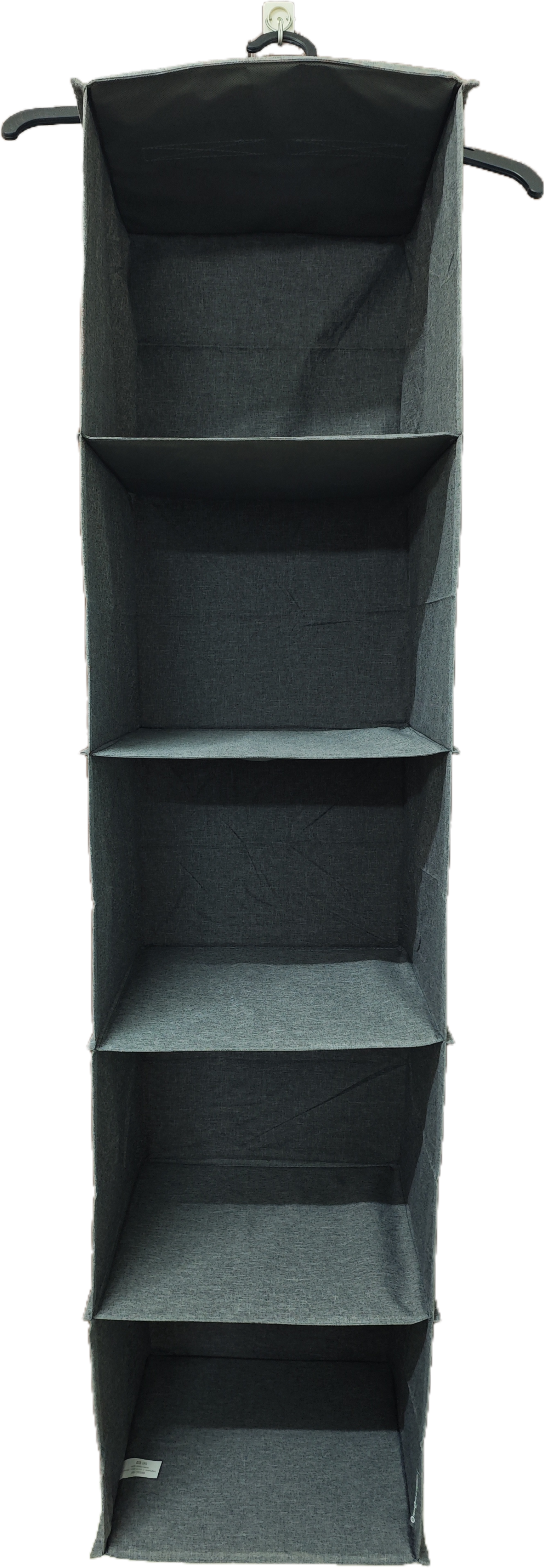 storage box