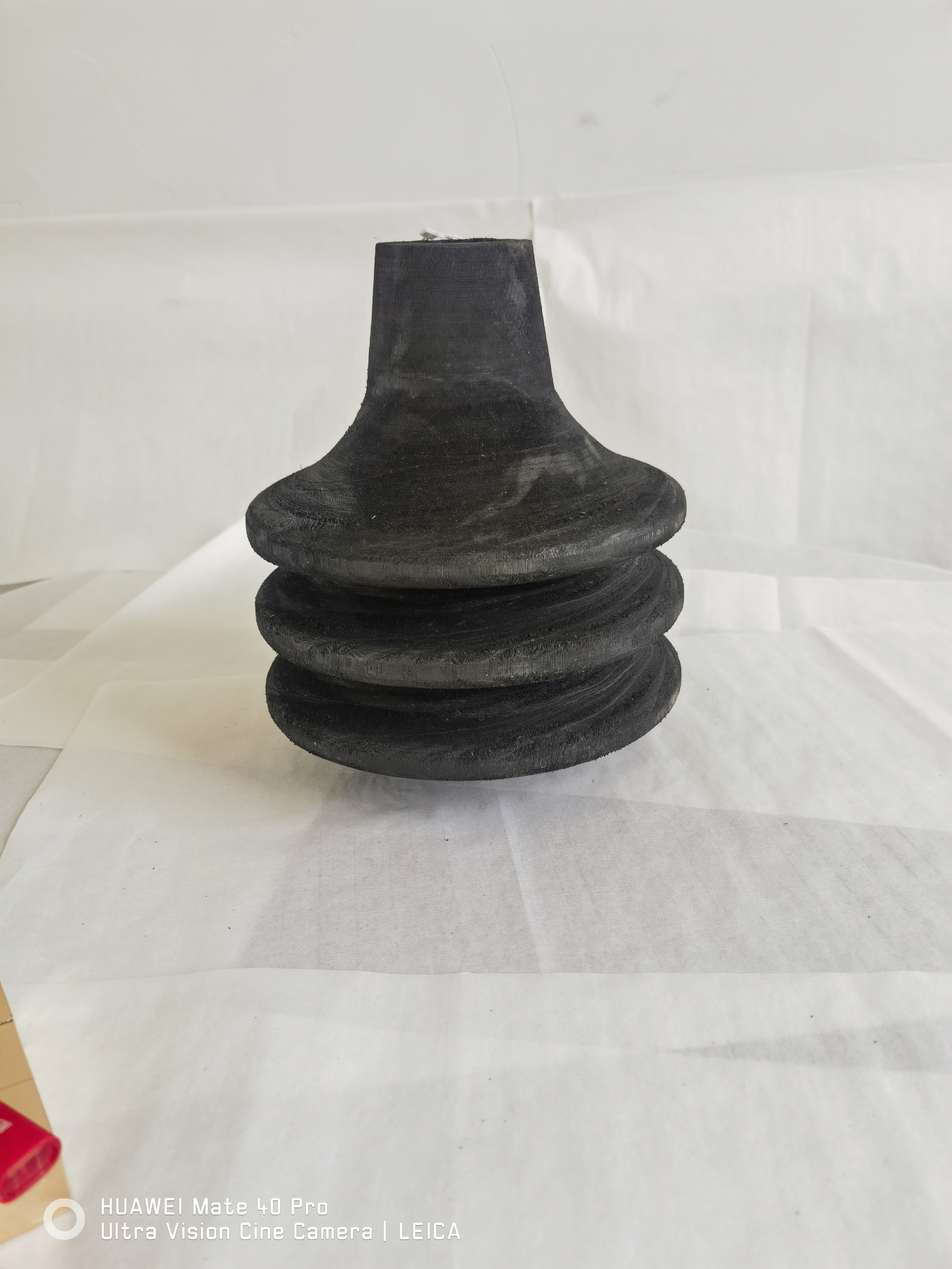 Anhui Keda Garden Co.,Ltd. – caja de regalo 4