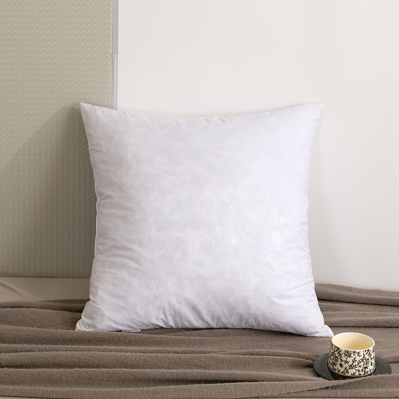 Feather Cushion Insert
