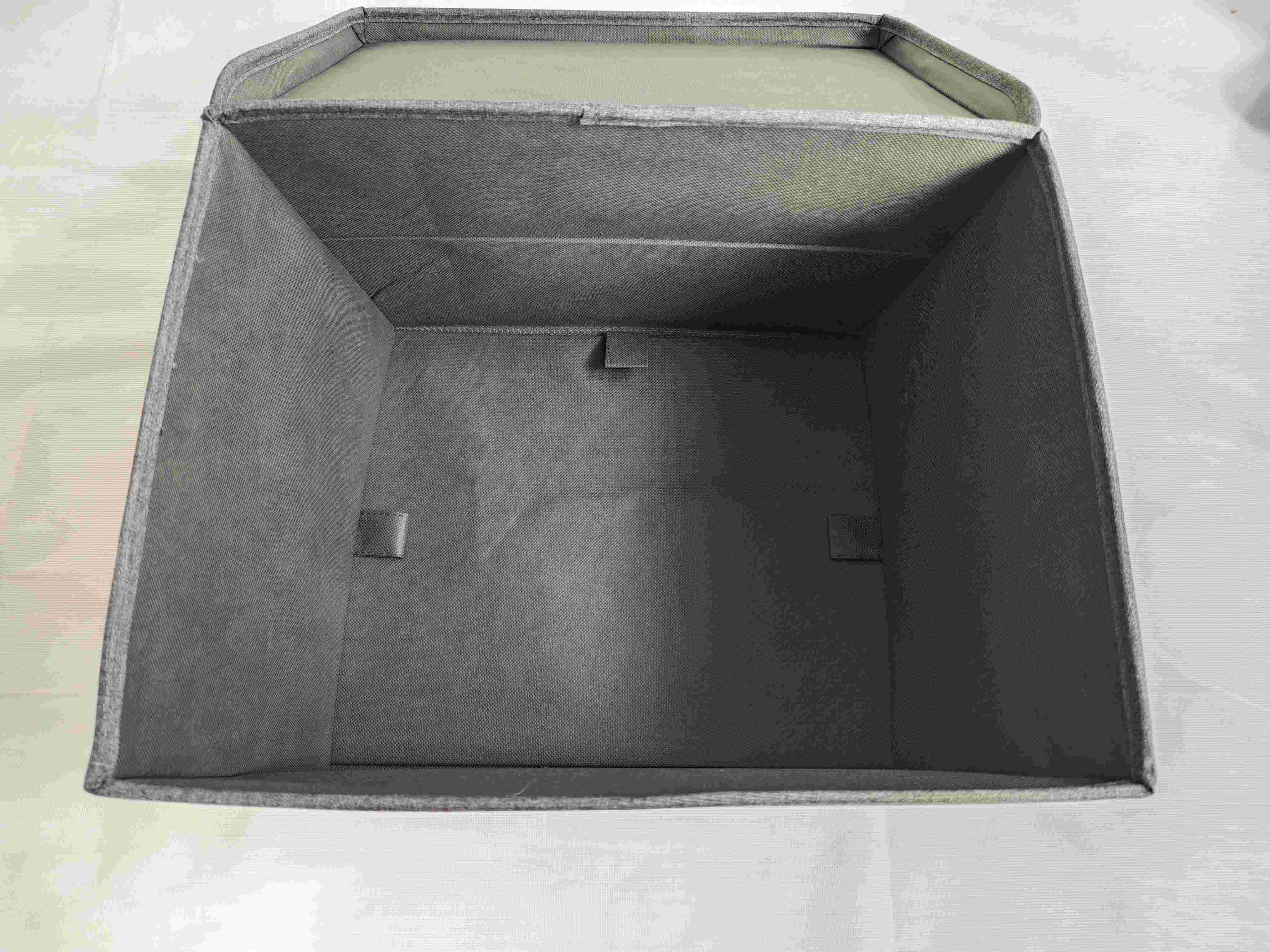 Stprage box