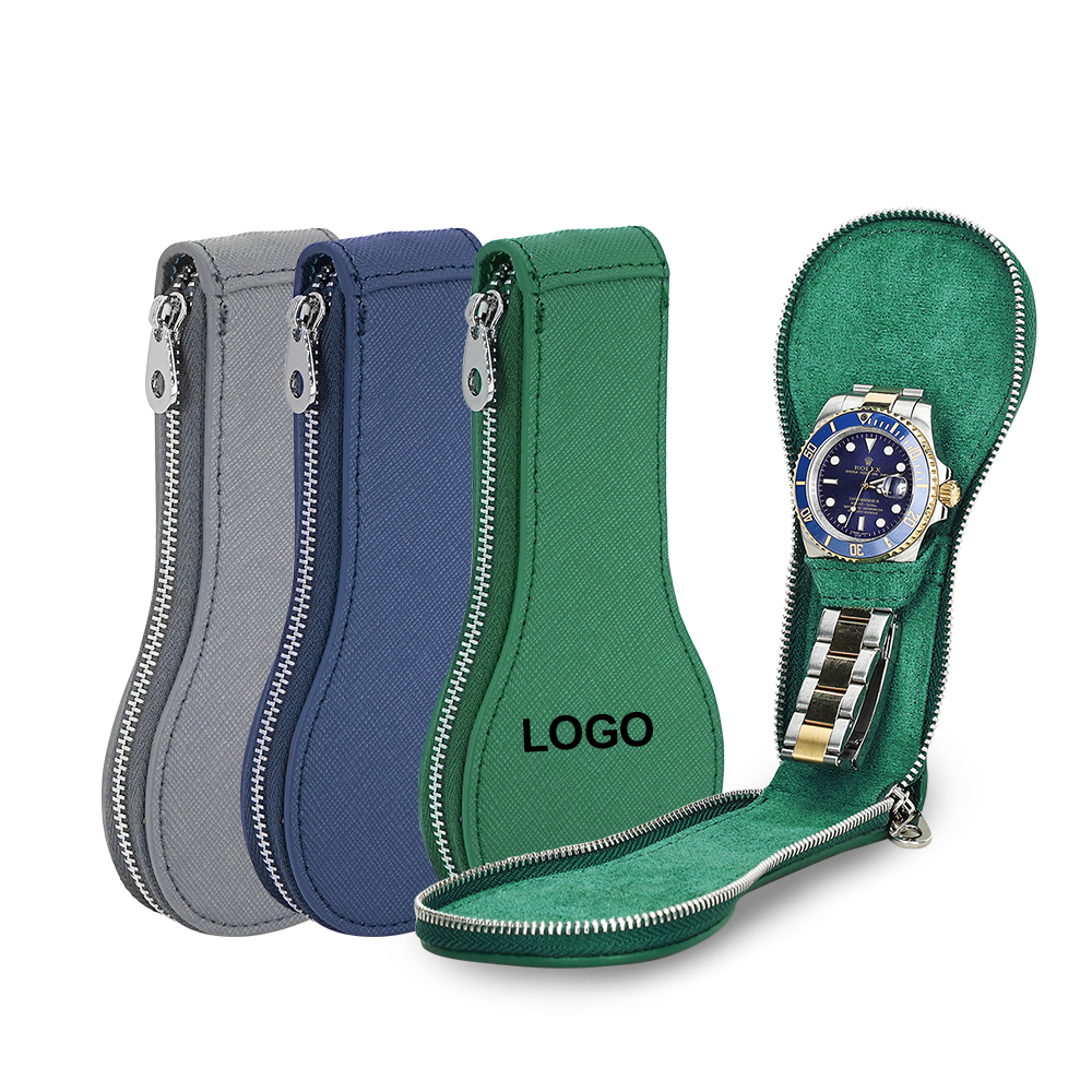 Watch Storage Case