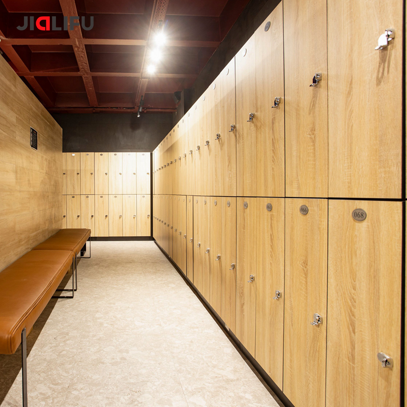 Jialifu Panel Industry (Guangzhou) Co., Ltd. – mesa de comedor 2