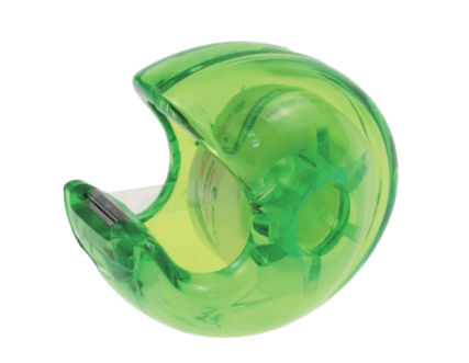 Tape Dispenser