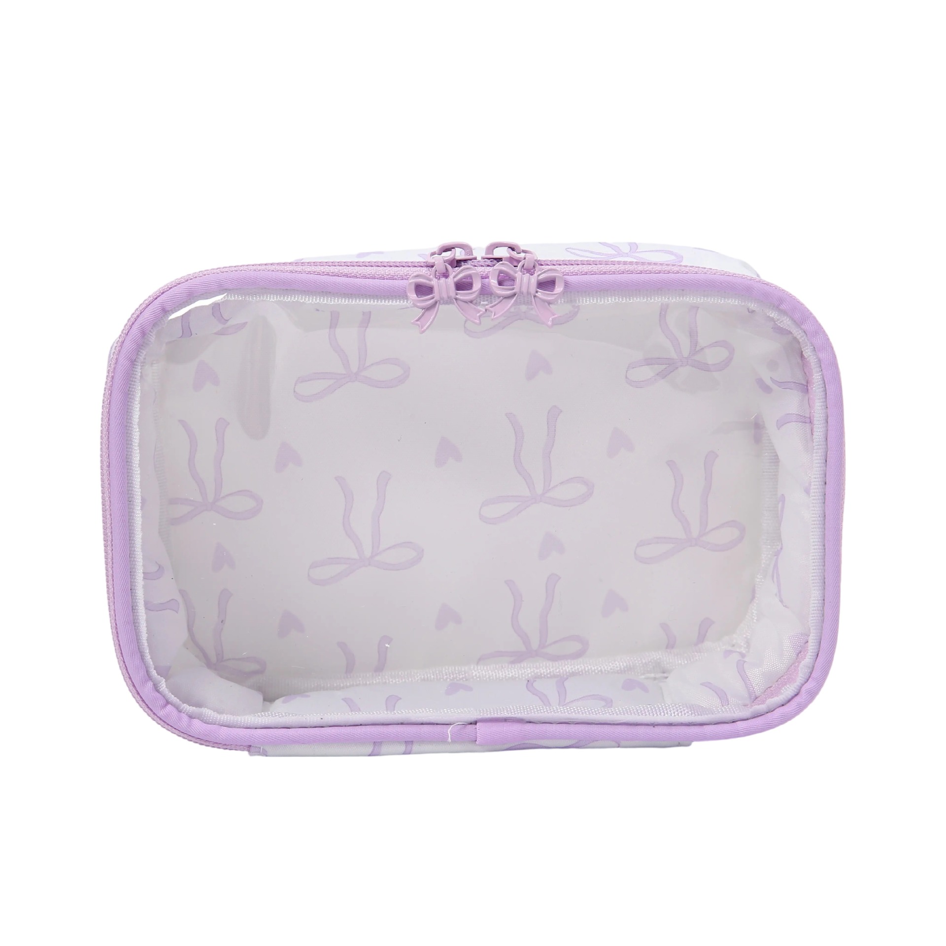 DongGuan City DiaDia Industry Co.,ltd – Makeup bags 2
