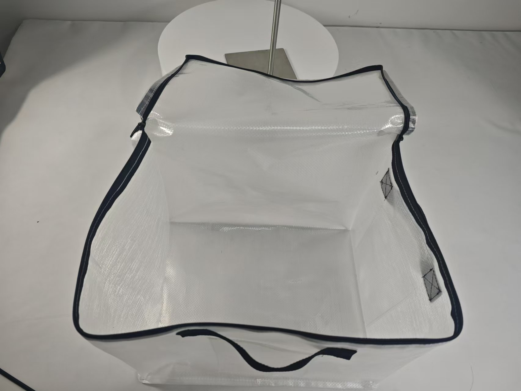 storage bag