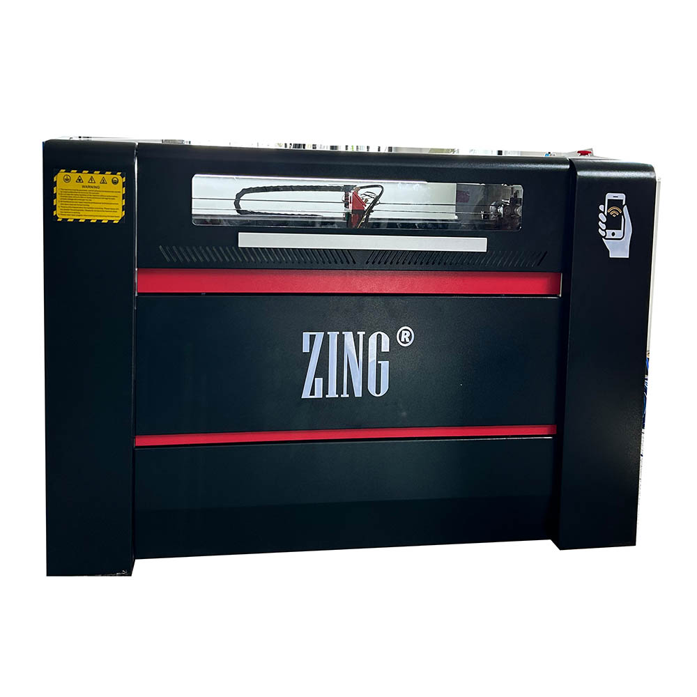 Jinan jindiao technology co.,ltd – CNC laser equipment 3