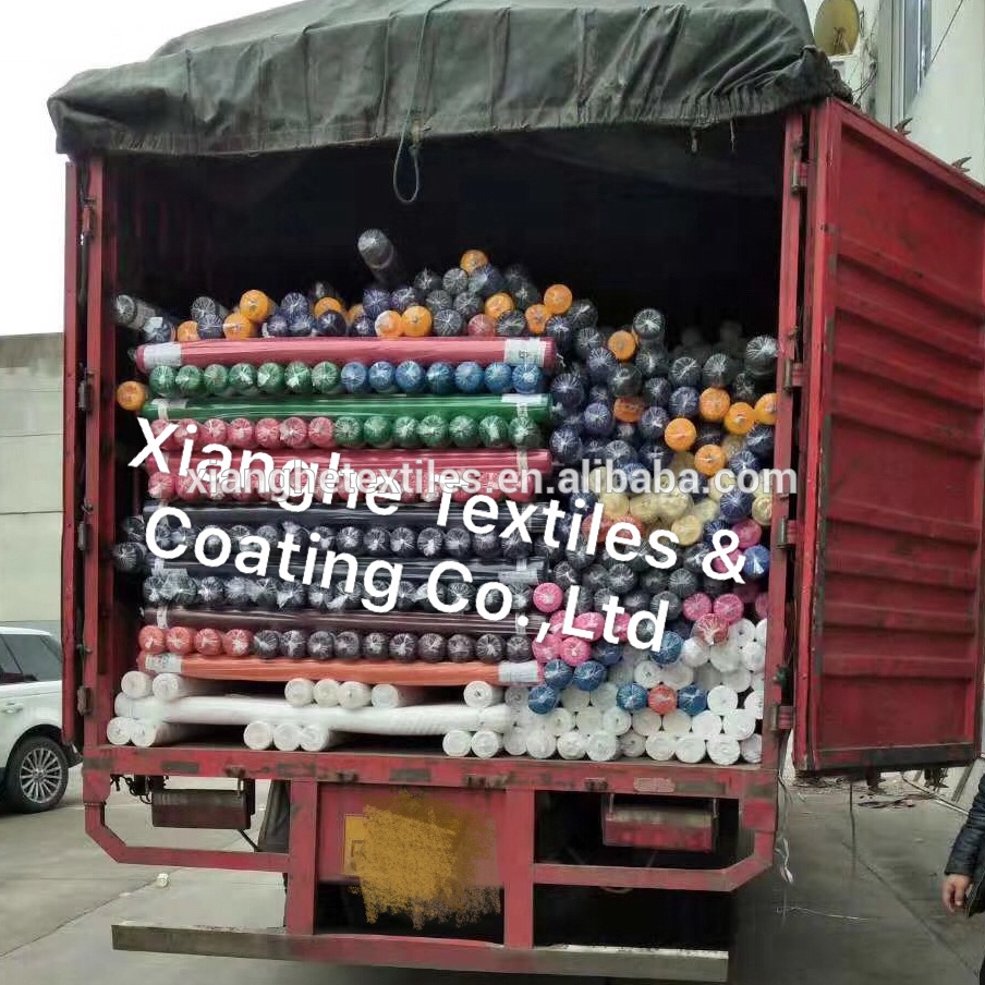 HANGZHOU XIANGHE TEXTILES COATING CO.,LTD – ropa deportiva 4