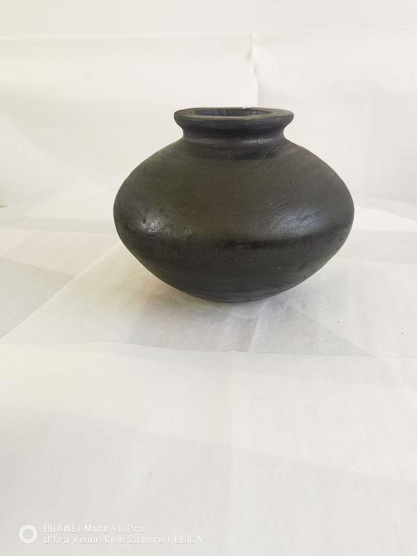 Anhui Keda Garden Co.,Ltd. – portarretrato 3