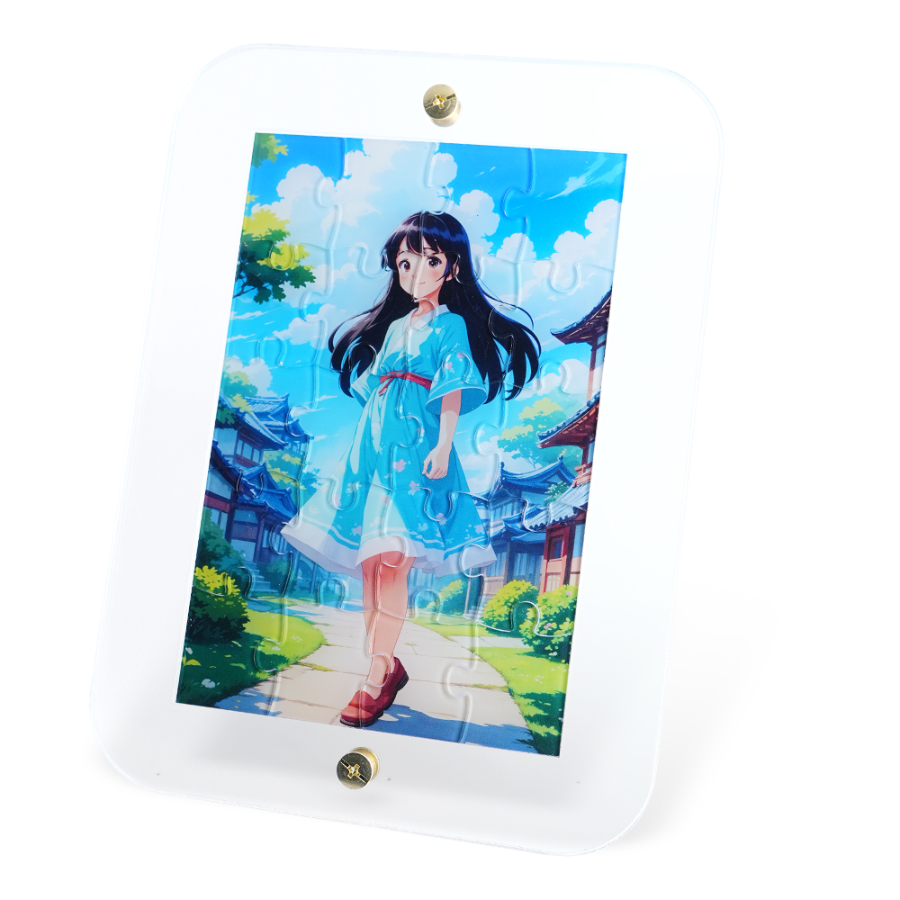 Dongguan Brilliant International Co., Ltd. – Distributors 4