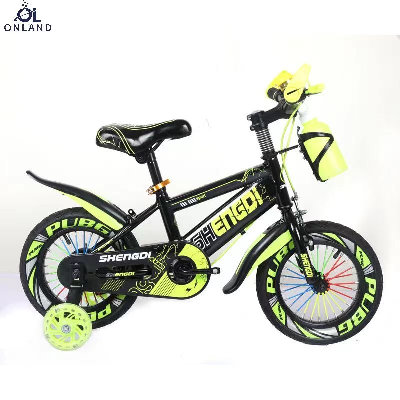 Hot sale child bikes for boy 12 14 16 18 20inch