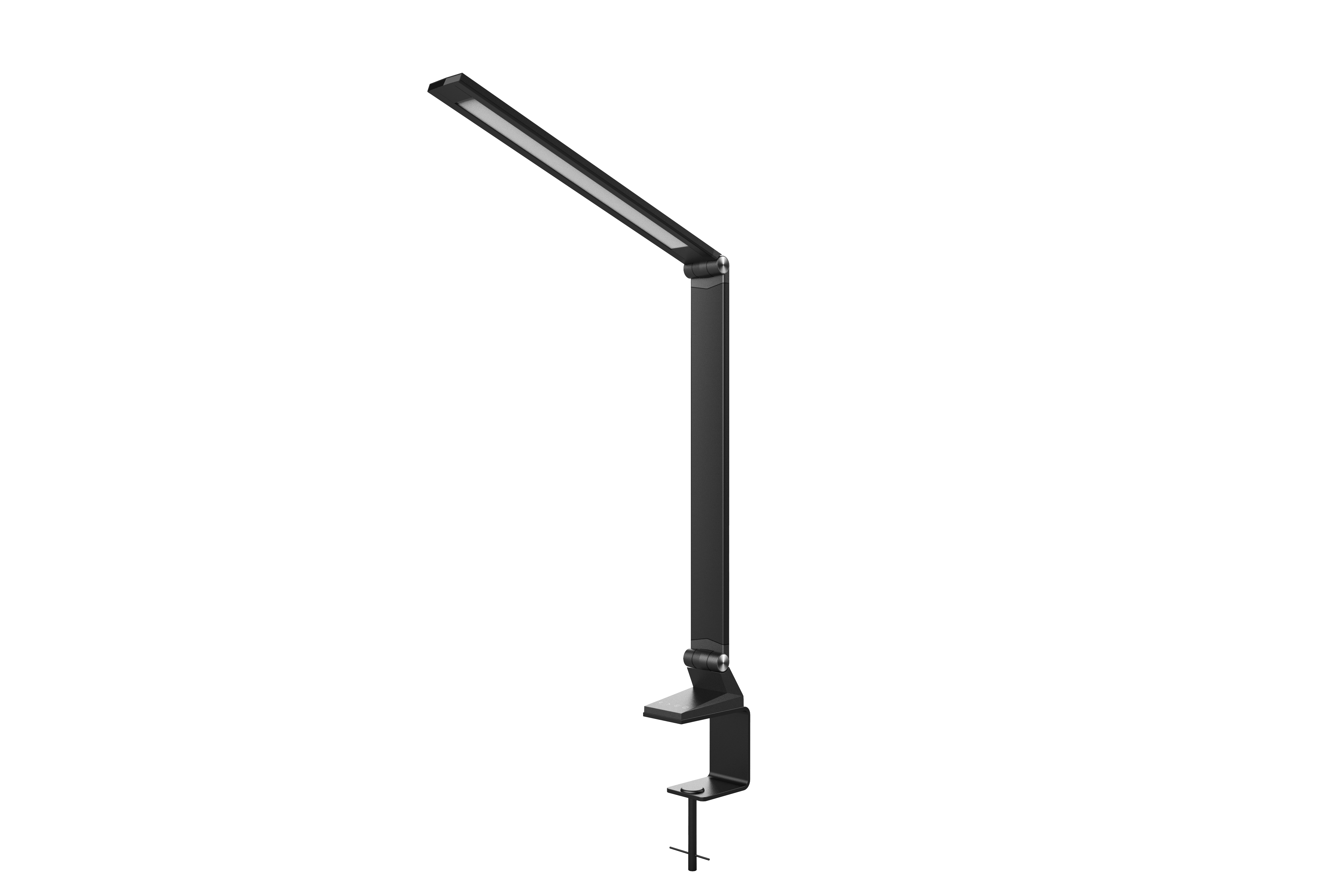 Foshan Smile Electrical Appliance Co.,Ltd – tubo fluorescente 2