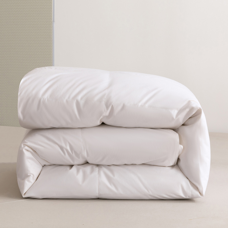 Down Quilt