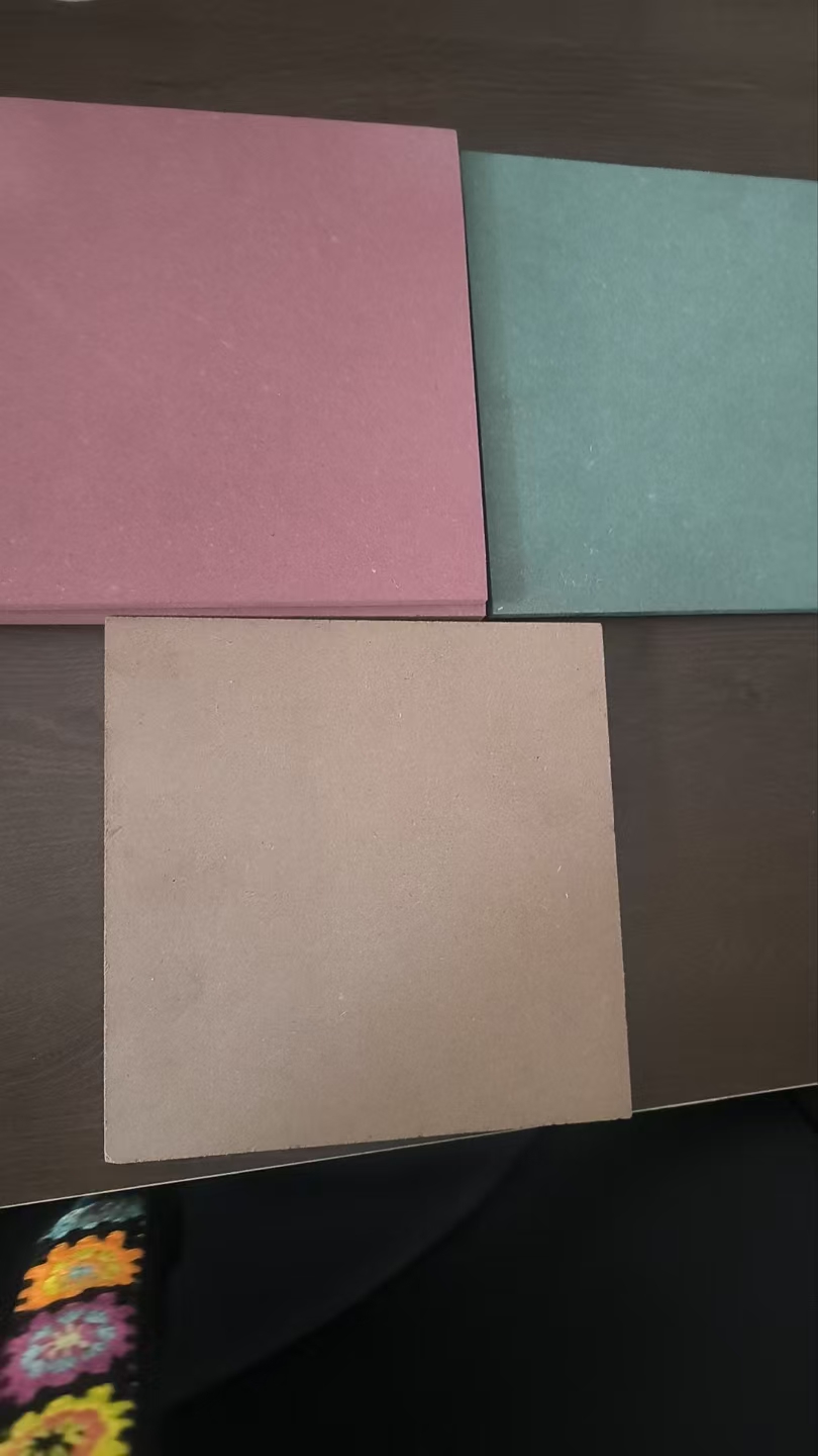 Yantai Joy Shing Glass Co.,Ltd. – sofá de cuero 3