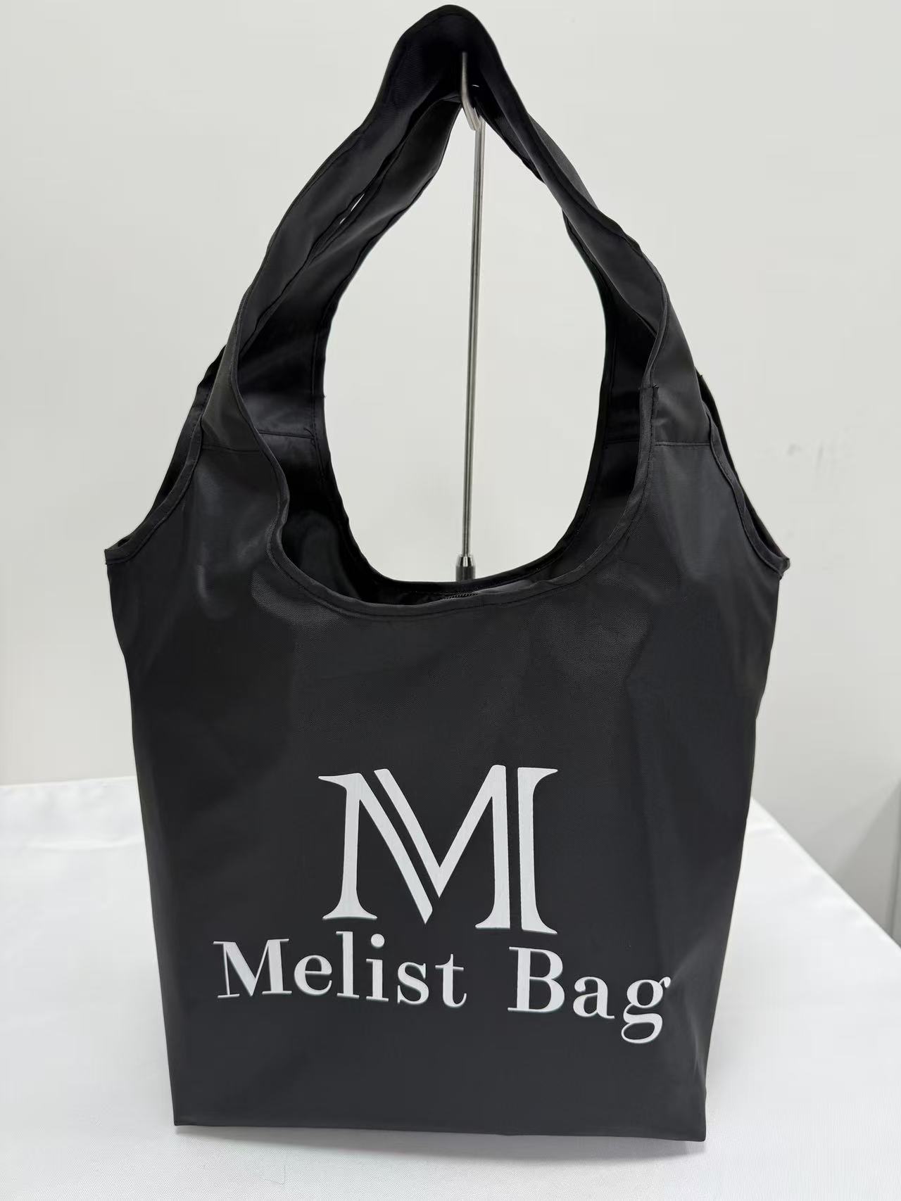 cooler bag