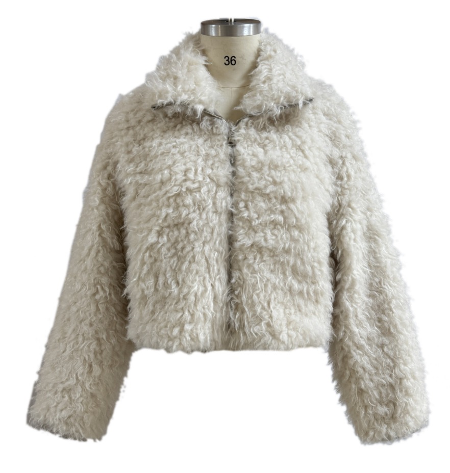 JIAXING KAIRUIER TEXTILE CO.,LTD. – Other ladie's garment 4