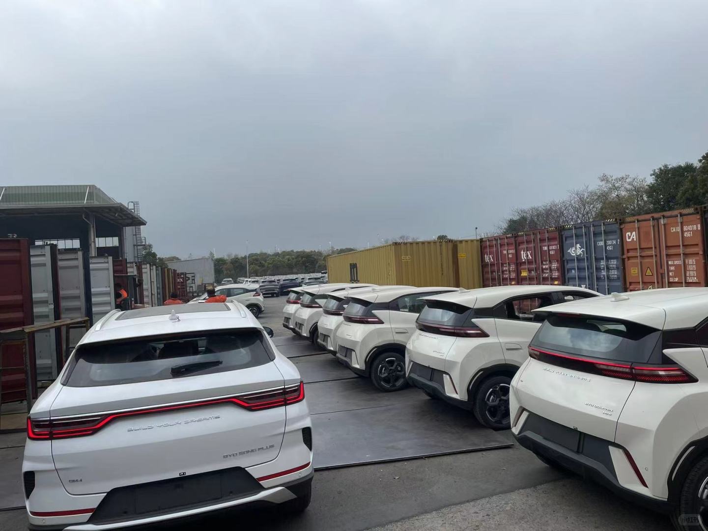 Zhangjiagang CarWH Import and Export Co., Ltd – manubrio de aluminio 3