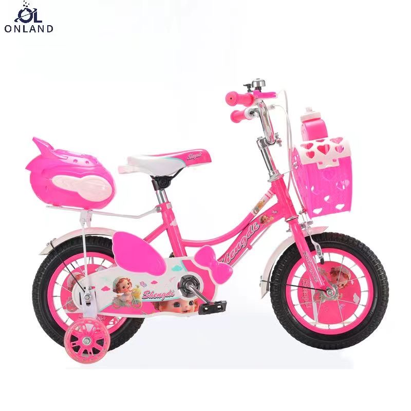 TOP SALE kids bicycle bike OEM ODM