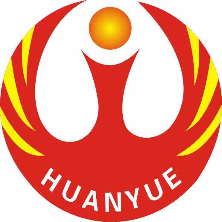 ZHEJIANG HUANYUE TEXTILE CO.,LTD