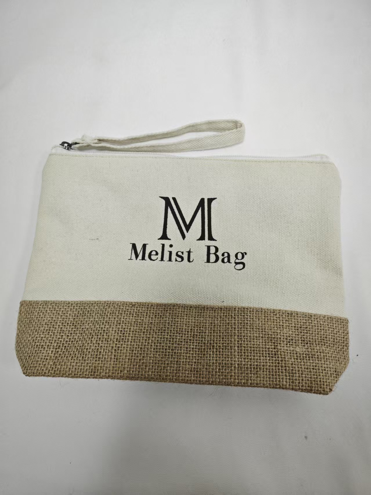Storage bag