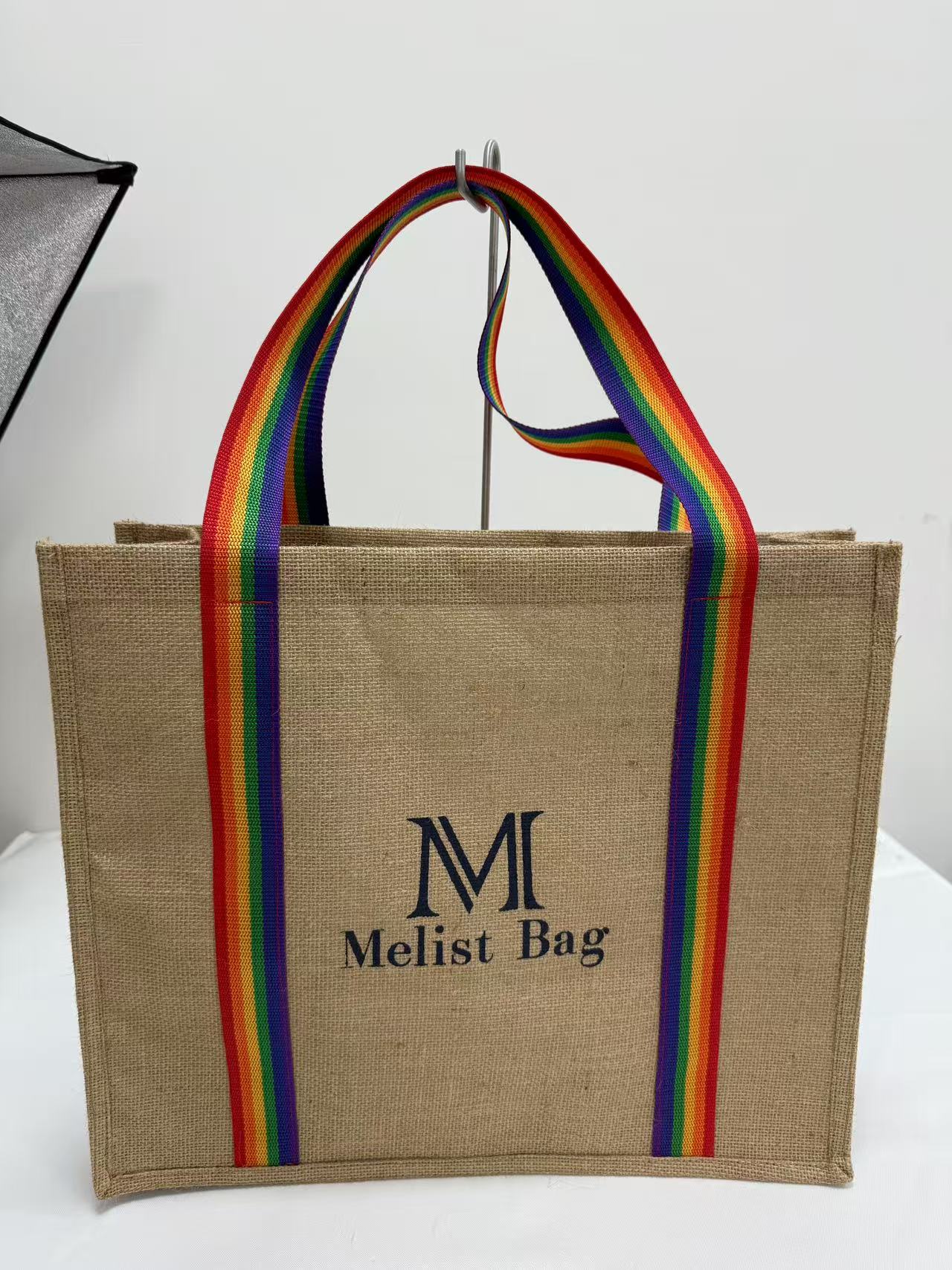 shopping bag