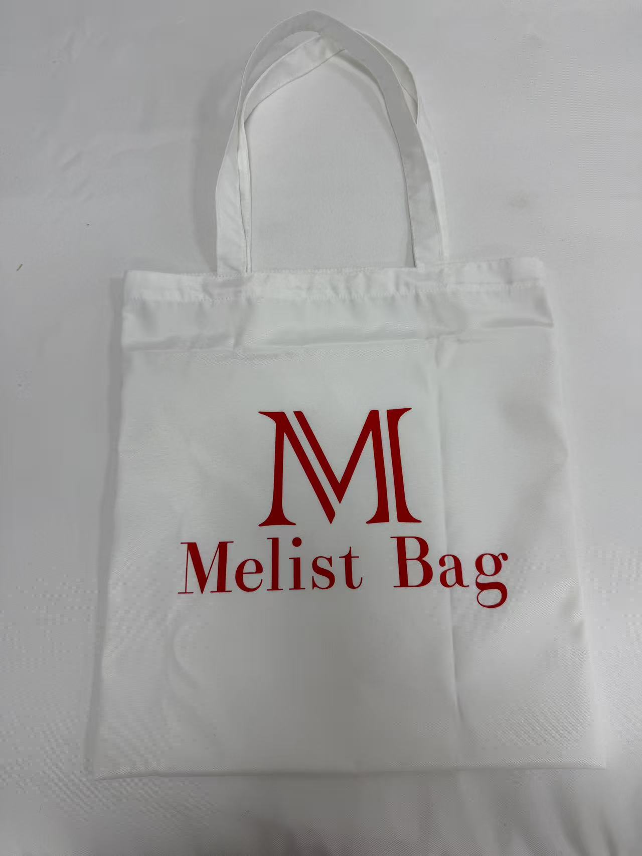 shopping bag