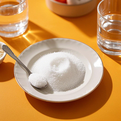 Erythritol