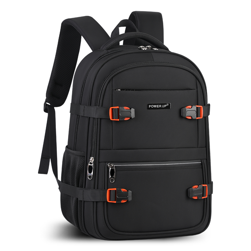 laptop backpack bag