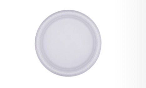 ZHEJIANG XINGHAO PLASTIC CO.,LTD – taza de café 3