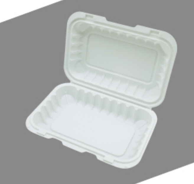 ZHEJIANG XINGHAO PLASTIC CO.,LTD – vaso de cristal 2